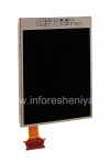 Photo 5 — BlackBerry 9100 / 9105 Pearl 3G জন্য মূল LCD স্ক্রিন, রঙ ছাড়া টাইপ 001/111