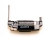 Photo 2 — Mittel-Lautsprecher mit Antenne für Blackberry 9100/9105 Pearl 3G, schwarz