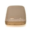 Photo 6 — Silicone Case untuk tikar dipadatkan BlackBerry 9100 / 9105 Pearl 3G, abu-abu