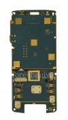 Photo 1 — Motherboard for BlackBerry 9105 Pearl 3G