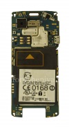 Photo 2 — Placa base para Blackberry 9105 3G Pearl