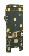 Photo 3 — Motherboard for BlackBerry 9105 Pearl 3G