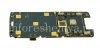 Photo 4 — Motherboard for BlackBerry 9105 Pearl 3G