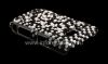 Photo 6 — Plastic bag-cover with rhinestones for BlackBerry 9500/9530 Storm, "Placer"