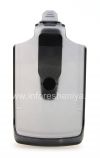 Photo 2 — Isignesha Case-holster Verizon swivel holster for BlackBerry 9500 / 9530 Storm, Black (Black)