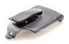 Photo 5 — Signature Kasus-Holster Verizon Swivel Holster untuk BlackBerry 9500 / 9530 Badai, Black (hitam)