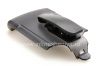 Photo 6 — Entreprise Case-Holster pour Verizon Swivel Holster BlackBerry 9500/9530 Tempête, Noir (Black)