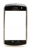 Photo 2 — Original Case pour BlackBerry 9500/9530 Tempête, Noir