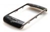 Photo 5 — Original Case pour BlackBerry 9500/9530 Tempête, Noir