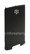 Фотография 9 — Оригинальный корпус для BlackBerry 9500/9530 Storm, Черный