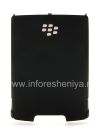 Photo 10 — Original Case for BlackBerry 9500/9530 Storm, The black