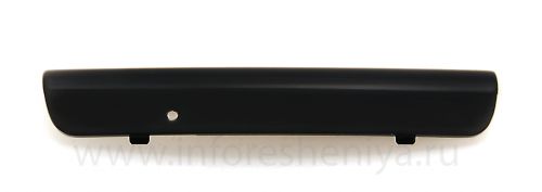 Галерея фотографий товара Часть корпуса U-cover без логотипа оператора для BlackBerry 9500/9530 Storm, Черный