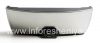 Photo 2 — ブラックベリーストーム9500/9530用のポッドを充電オリジナルデスクトップチャージャー「ガラス」, メタリック