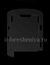 Photo 2 — Markendisplayschutzfolie und Fall Case-Mate Clear Armor für Blackberry 9500/9530 Sturm, transparent