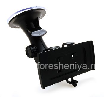 Pemegang dalam mobil untuk BlackBerry 9520 / Storm2 9550