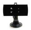 Photo 2 — Pemegang dalam mobil untuk BlackBerry 9520 / Storm2 9550, hitam