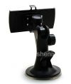 Photo 4 — Pemegang dalam mobil untuk BlackBerry 9520 / Storm2 9550, hitam