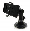 Photo 7 — Pemegang dalam mobil untuk BlackBerry 9520 / Storm2 9550, hitam