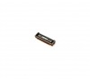 Photo 4 — Connector LCD-screen and touch-screen (LCD connector) for BlackBerry 9520/9550 Storm