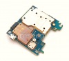 Photo 4 — Motherboard for BlackBerry Storm2 9520