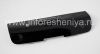 Photo 3 — Parte del casco Top-cubierta para BlackBerry Storm2 9520/9550, Negro