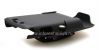 Photo 6 — Corporate plastic Case + Holster Verizon Combo Shell Case for BlackBerry 9520/9550 Storm2, Black