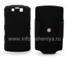 Photo 7 — Corporate plastic Case + Holster Verizon Combo Shell Case for BlackBerry 9520/9550 Storm2, Black