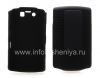 Photo 8 — Corporate plastic Case + Holster Verizon Combo Shell Case for BlackBerry 9520/9550 Storm2, Black