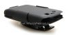 Photo 10 — Corporate plastic Case + Holster Verizon Combo Shell Case for BlackBerry 9520/9550 Storm2, Black