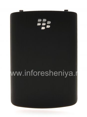 Оригинальная задняя крышка для BlackBerry 9520/9550 Storm2