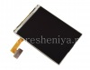 Photo 4 — Asli layar LCD untuk BlackBerry 9520 / Storm2 9550