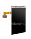 Фотография 5 — Оригинальный экран LCD для BlackBerry 9520/9550 Storm2