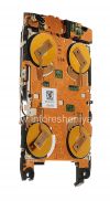 Photo 3 — The chip motherboard for BlackBerry 9520/9550 Storm2
