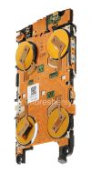 Photo 4 — The chip motherboard for BlackBerry 9520/9550 Storm2
