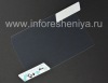 Photo 5 — Displayschutzfolie klar für Blackberry Storm2 9520/9550, transparent