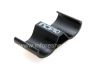 Фотография 6 — Фирменный чехол повышенной прочности Incipio Silicrylic для BlackBerry 9520/9550 Storm2, Черный (Black)