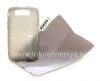 Photo 7 — Corporate Silicone Case compacted Case-Mate Gelli Case for Blackberry 9520/9550 Storm2, Gray