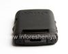 Photo 6 — Perusahaan plastik penutup-perumahan tingkat tinggi perlindungan OtterBox Defender Series Kasus BlackBerry 9520 / Storm2 9550, Black (hitam)