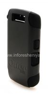 Photo 3 — Corporate Case ruggedized OtterBox Commuter Series for BlackBerry 9520/9550 Storm2, Black