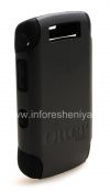 Photo 4 — Corporate Case ruggedized OtterBox Commuter Series for BlackBerry 9520/9550 Storm2, Black
