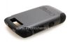 Photo 5 — Corporate Case ruggedized OtterBox Commuter Series for BlackBerry 9520/9550 Storm2, Black