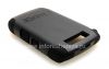 Photo 6 — Corporate Case ruggedized OtterBox Commuter Series for BlackBerry 9520/9550 Storm2, Black