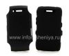 Photo 7 — Corporate Case ruggedized OtterBox Commuter Series for BlackBerry 9520/9550 Storm2, Black