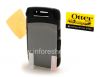 Photo 9 — Corporate Case ruggedized OtterBox Commuter Series for BlackBerry 9520/9550 Storm2, Black