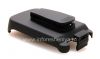 Photo 6 — Case-Batterie mit Clip für Blackberry 9630/9650 Tour, Schwarz matt