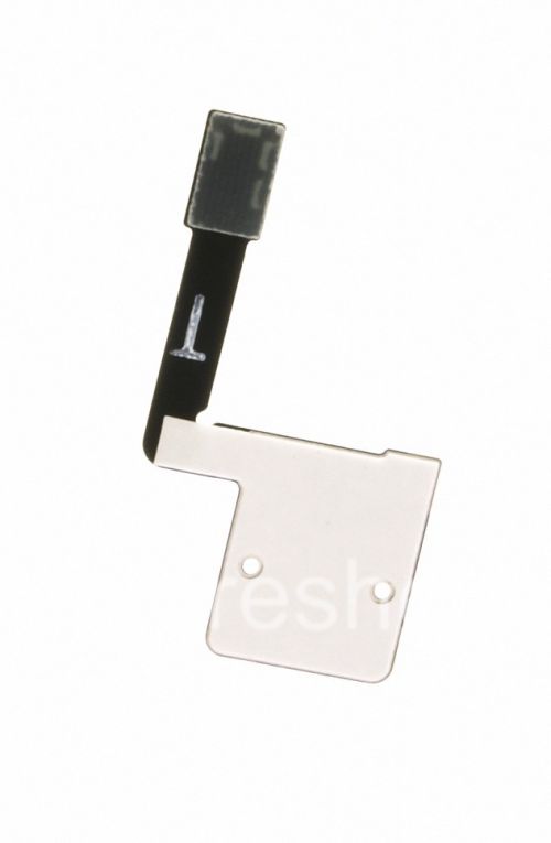 Photogallery for ブラックベリー9630 Tour用チップトラックボール product