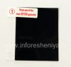 Photo 2 — Protective Film Matte "Privacy" for BlackBerry 9630/9650 Tour, Darkened