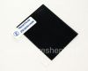 Photo 3 — Protective Film Matte "Privacy" for BlackBerry 9630/9650 Tour, Darkened
