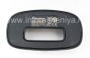 Photo 4 — Original desktop charger "Glass" Charging Pod for BlackBerry 9630/9650 Tour / Bold, Metallic