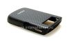 Фотография 4 — Фирменный чехол повышенной прочности Incipio Silicrylic для BlackBerry 9630/9650 Tour, Черный (Black)